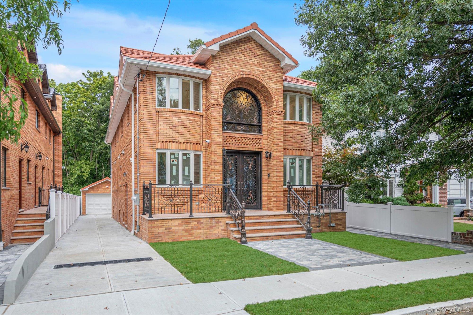 42-20 247th Street