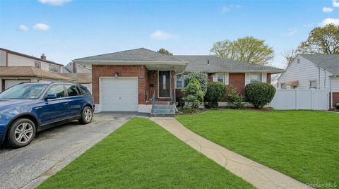 238 Lawson Street Hempstead NY 11550