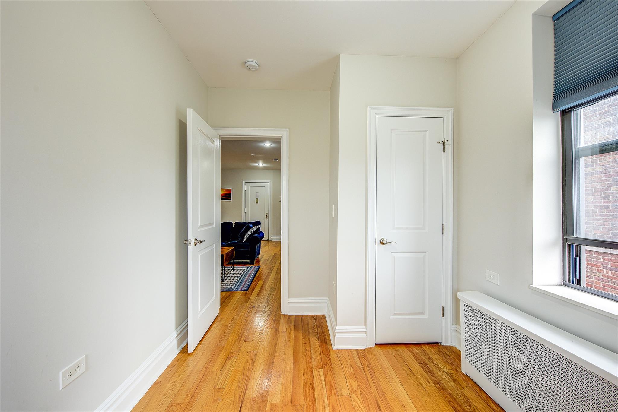 109-20 S Queens Boulevard #6D, Forest Hills, Florida image 12