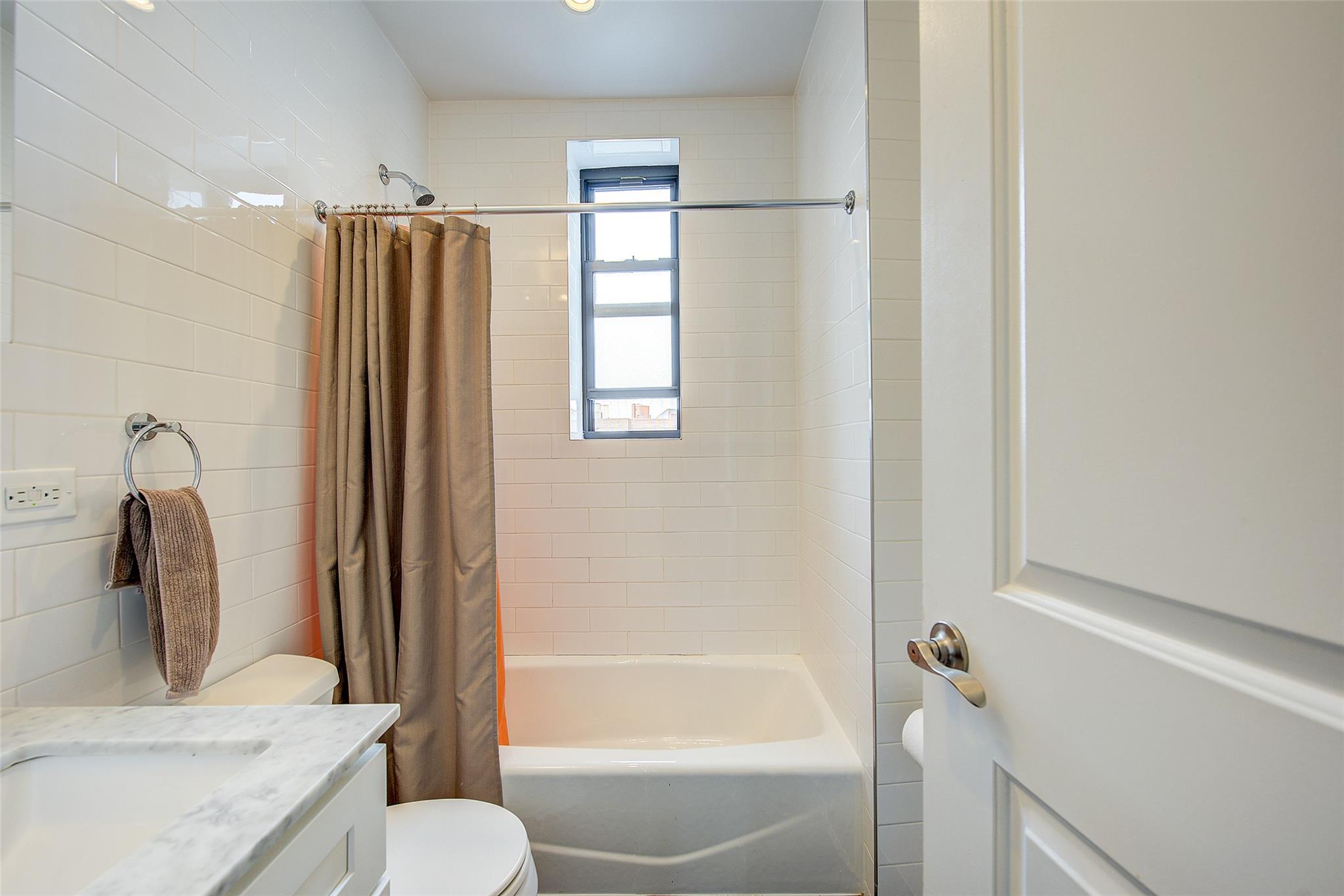 109-20 S Queens Boulevard #6D, Forest Hills, Florida image 10