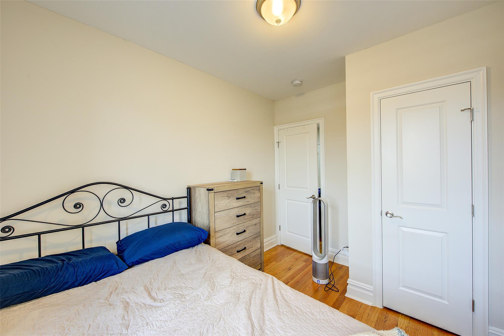 109-20 S Queens Boulevard #6D, Forest Hills, Florida image 9