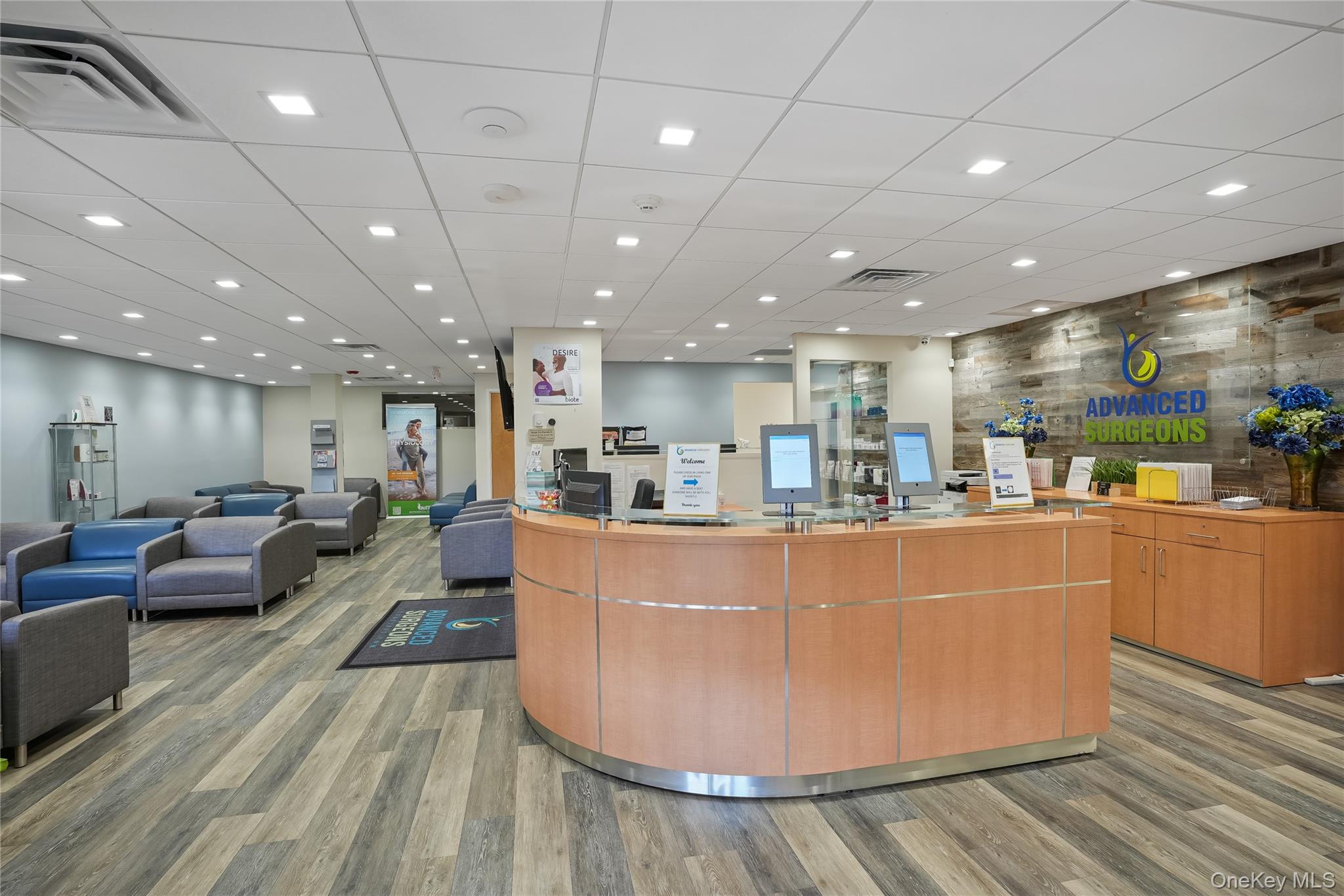 Valhalla, New York 10595, United States, ,Commercial,Active,253425