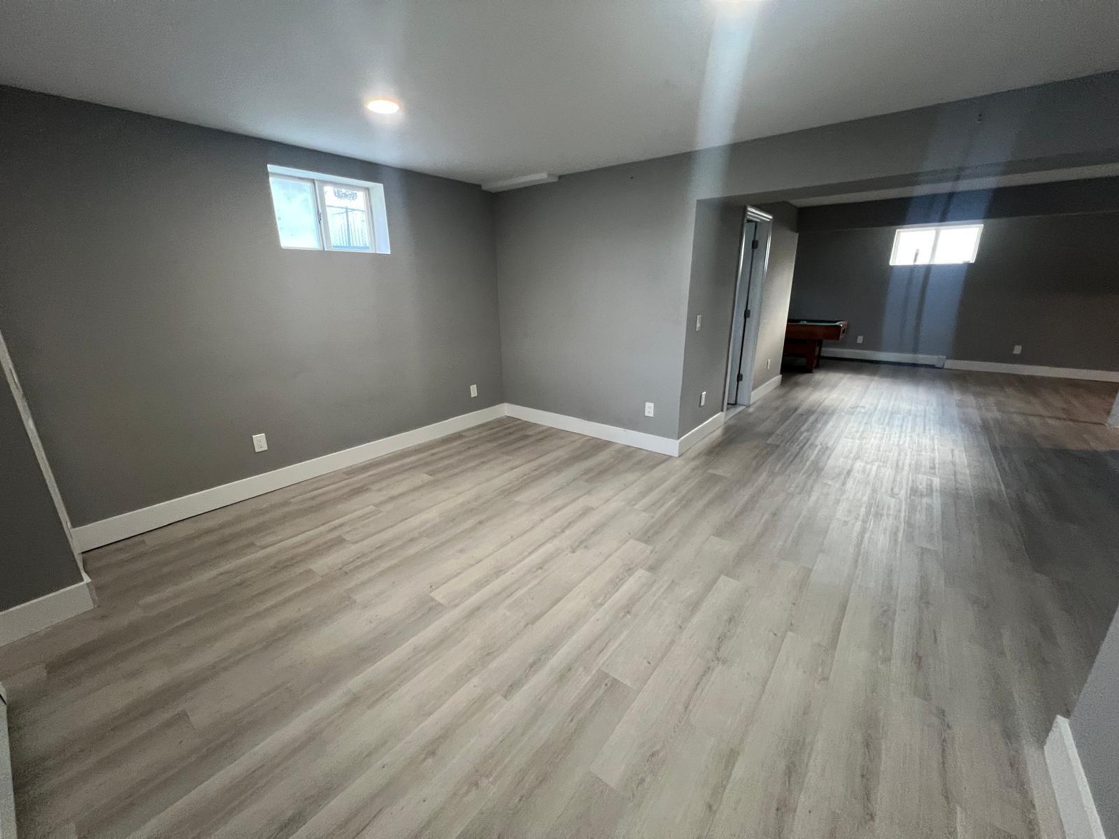 281 Lake Avenue, Nesconset, New York image 18
