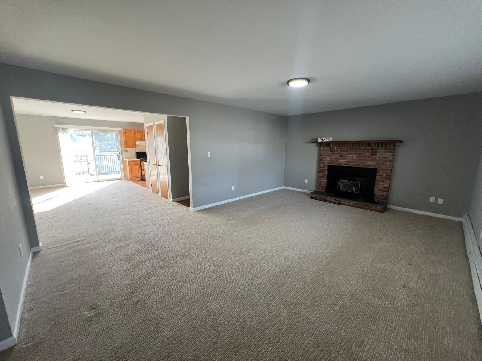 281 Lake Avenue, Nesconset, New York image 11