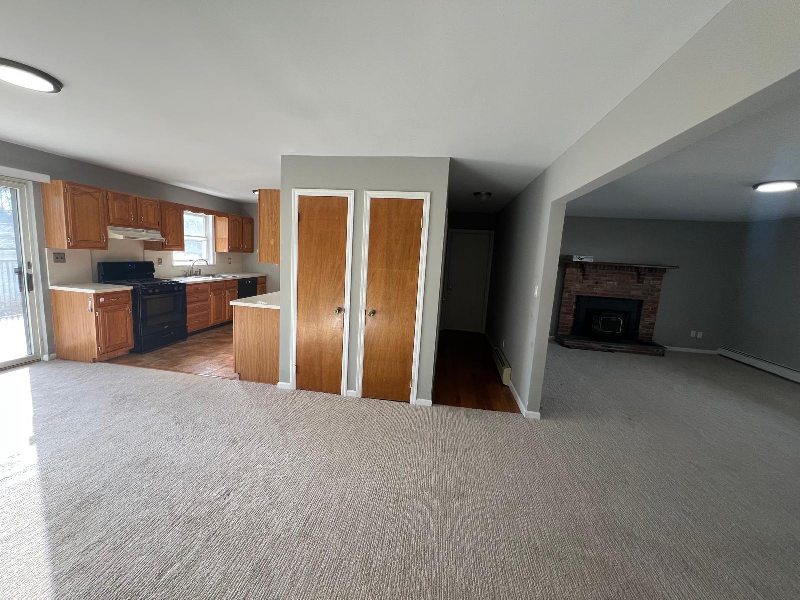 281 Lake Avenue, Nesconset, New York image 21
