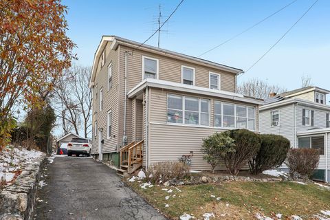 13 Forest Avenue Middletown NY 10940