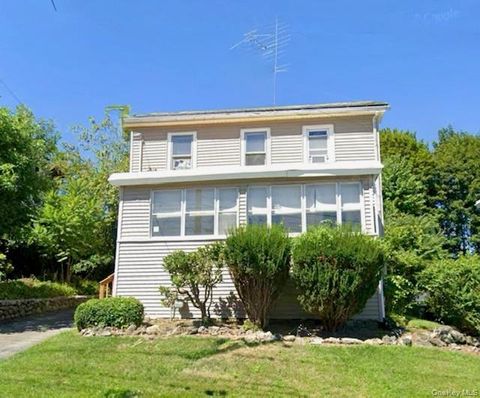 13 Forest Avenue Middletown NY 10940