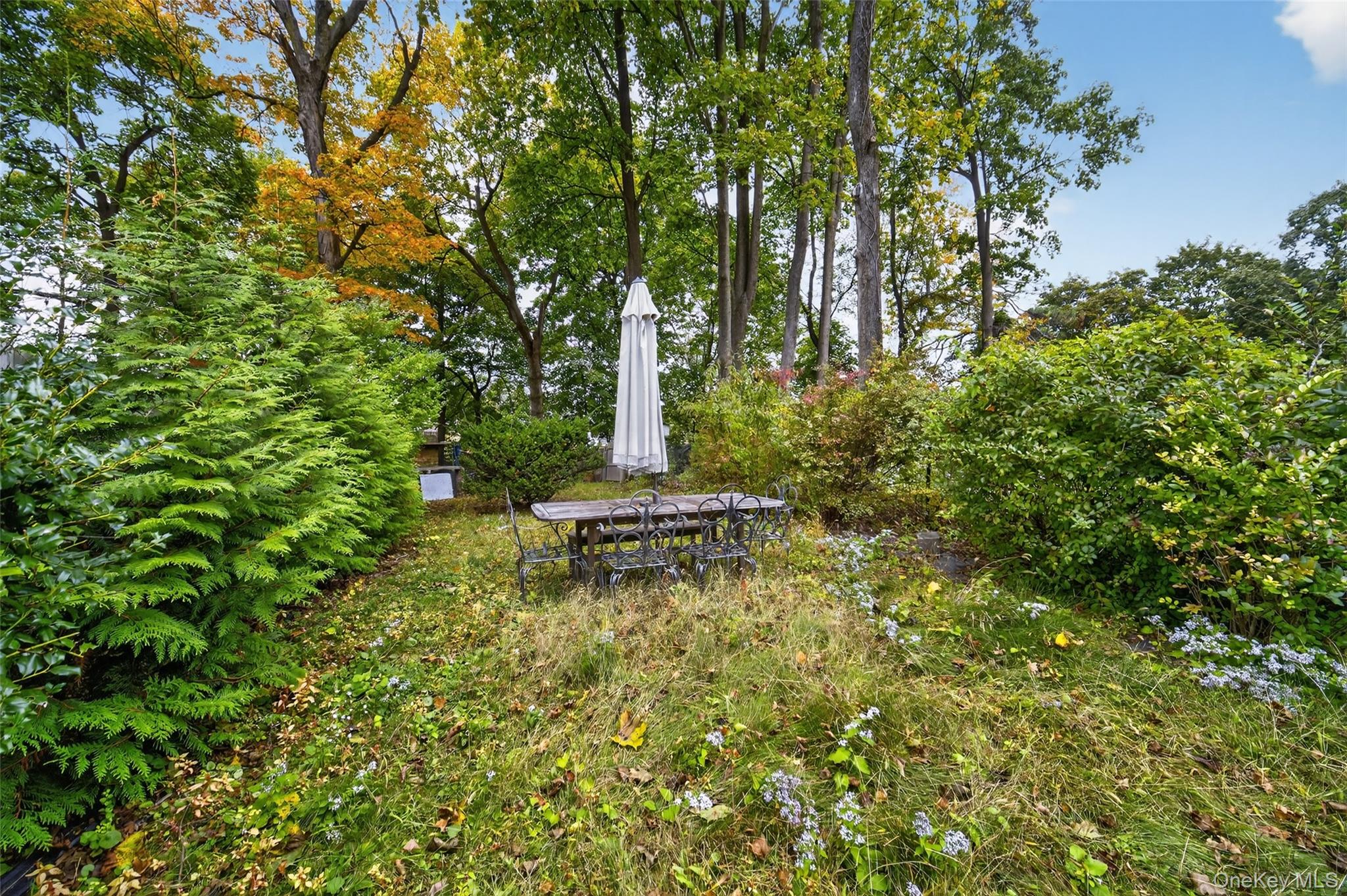 Poughkeepsie, New York 12601, United States, 4 Bedrooms Bedrooms, ,2 BathroomsBathrooms,Residential,Active,233626