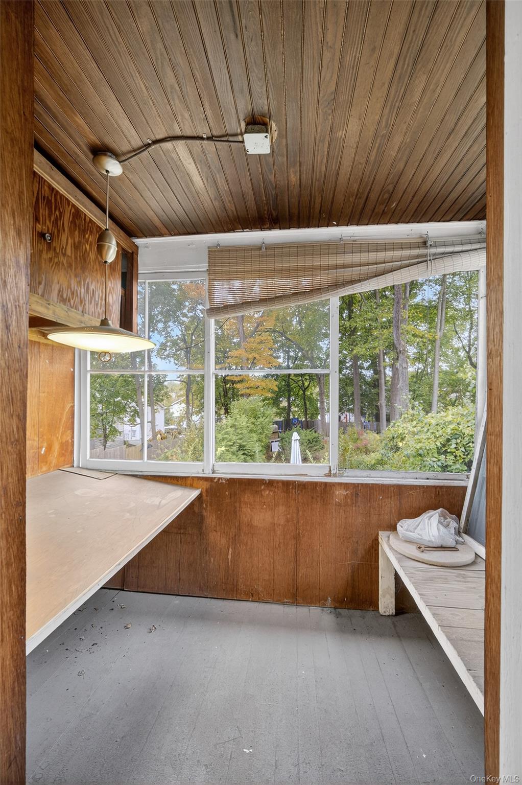 Poughkeepsie, New York 12601, United States, 4 Bedrooms Bedrooms, ,2 BathroomsBathrooms,Residential,Active,233626