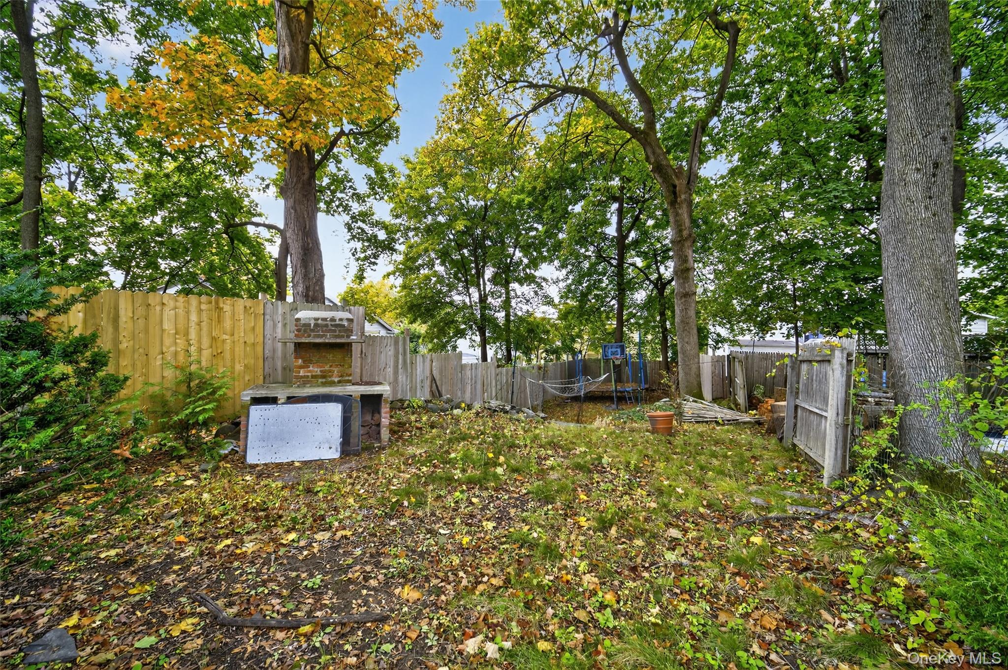 Poughkeepsie, New York 12601, United States, 4 Bedrooms Bedrooms, ,2 BathroomsBathrooms,Residential,Active,233626