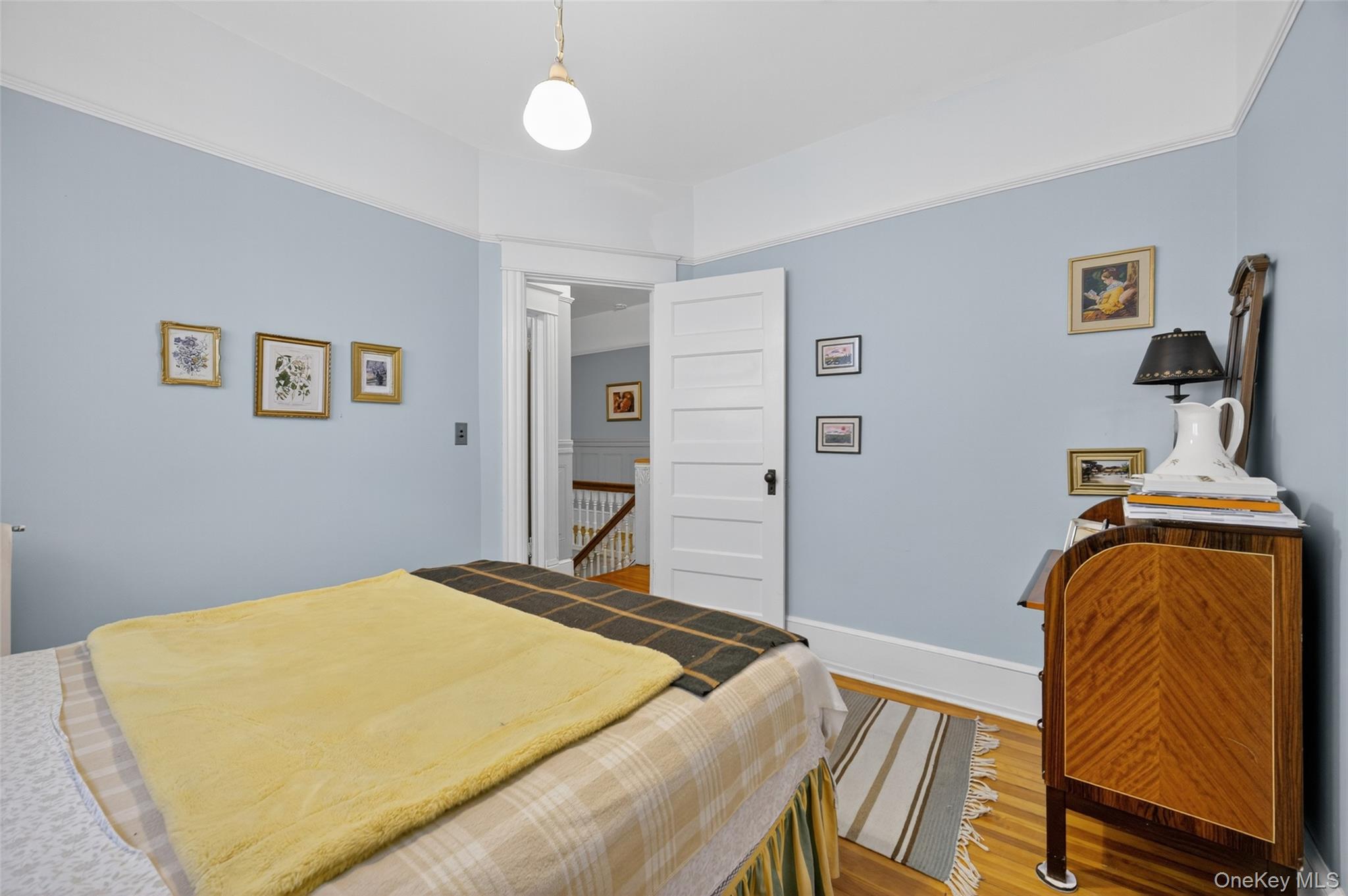 Poughkeepsie, New York 12601, United States, 4 Bedrooms Bedrooms, ,2 BathroomsBathrooms,Residential,Active,233626