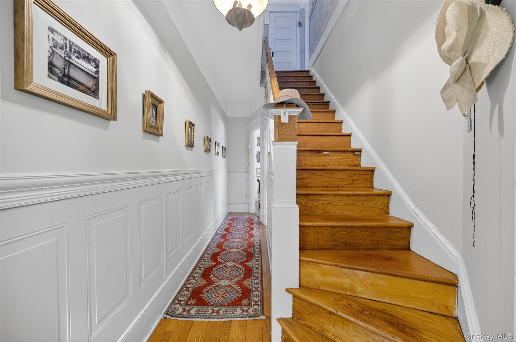 Poughkeepsie, New York 12601, United States, 4 Bedrooms Bedrooms, ,2 BathroomsBathrooms,Residential,Active,233626