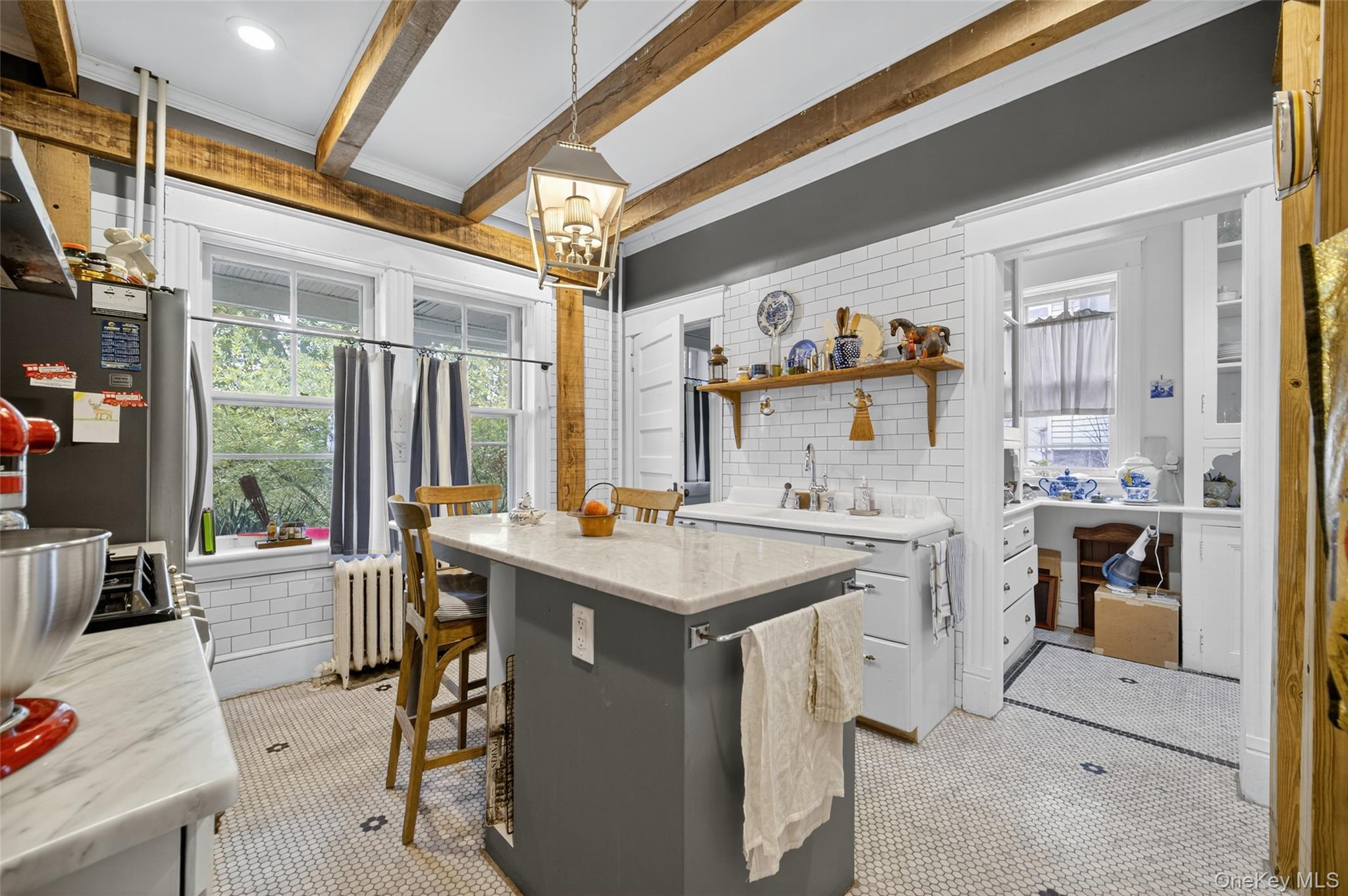 Poughkeepsie, New York 12601, United States, 4 Bedrooms Bedrooms, ,2 BathroomsBathrooms,Residential,Active,233626