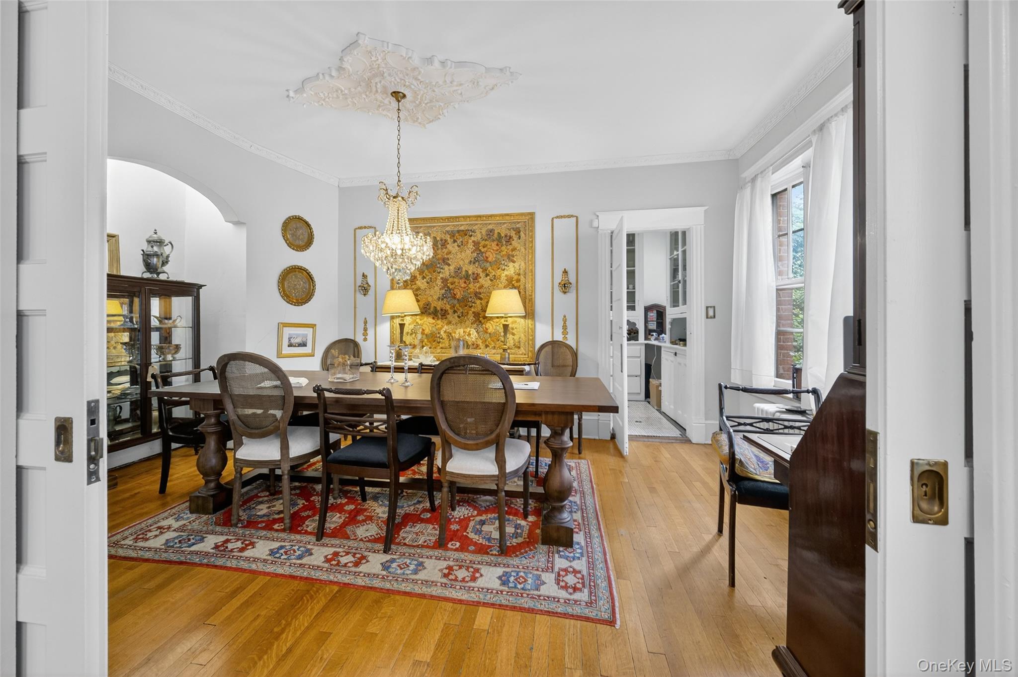 Poughkeepsie, New York 12601, United States, 4 Bedrooms Bedrooms, ,2 BathroomsBathrooms,Residential,Active,233626