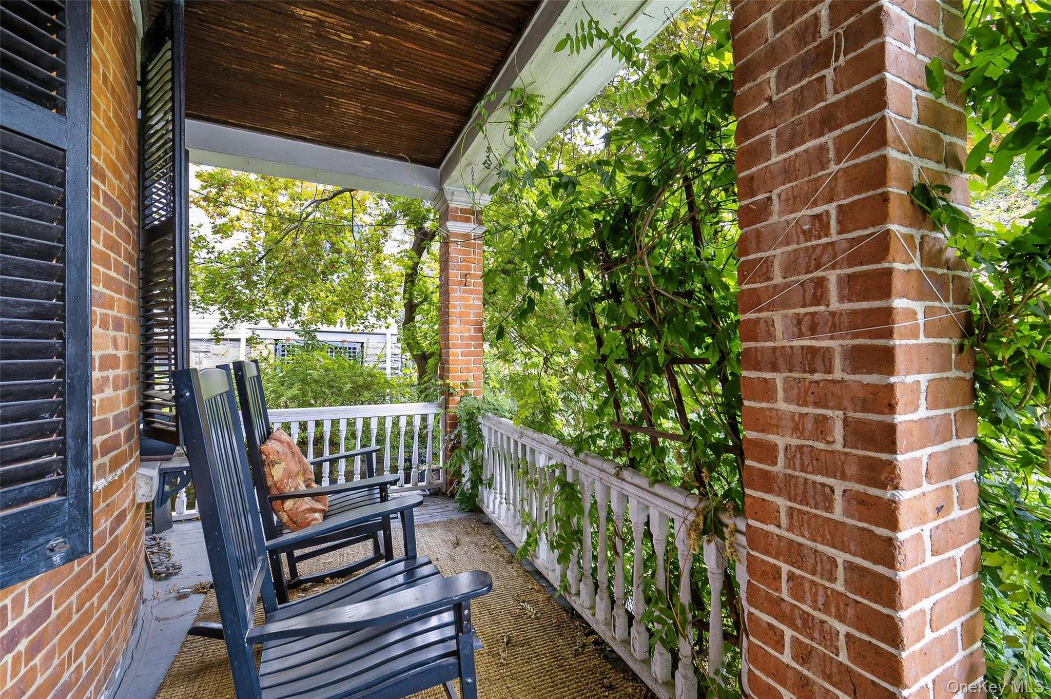 Poughkeepsie, New York 12601, United States, 4 Bedrooms Bedrooms, ,2 BathroomsBathrooms,Residential,Active,233626