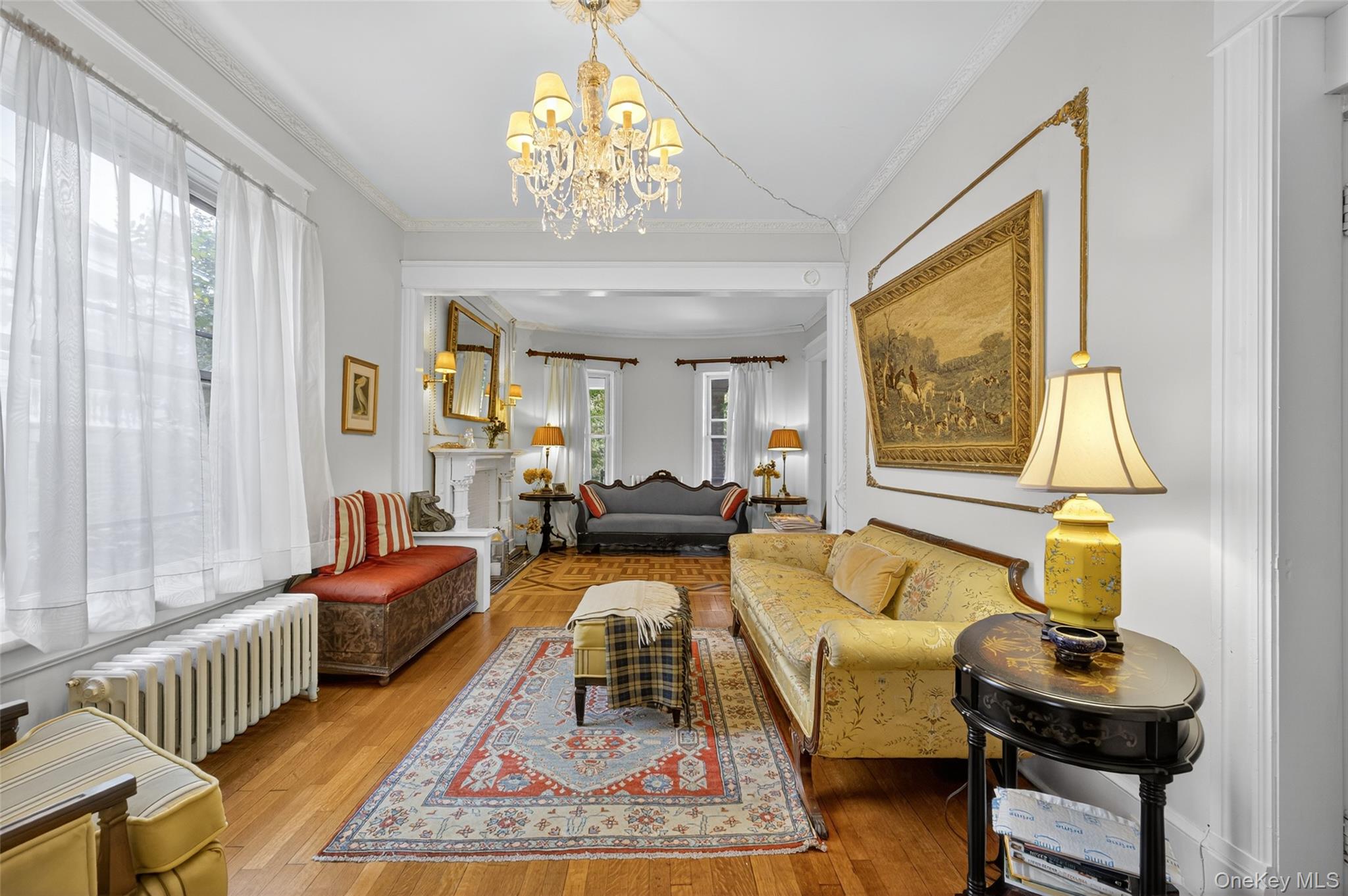 Poughkeepsie, New York 12601, United States, 4 Bedrooms Bedrooms, ,2 BathroomsBathrooms,Residential,Active,233626