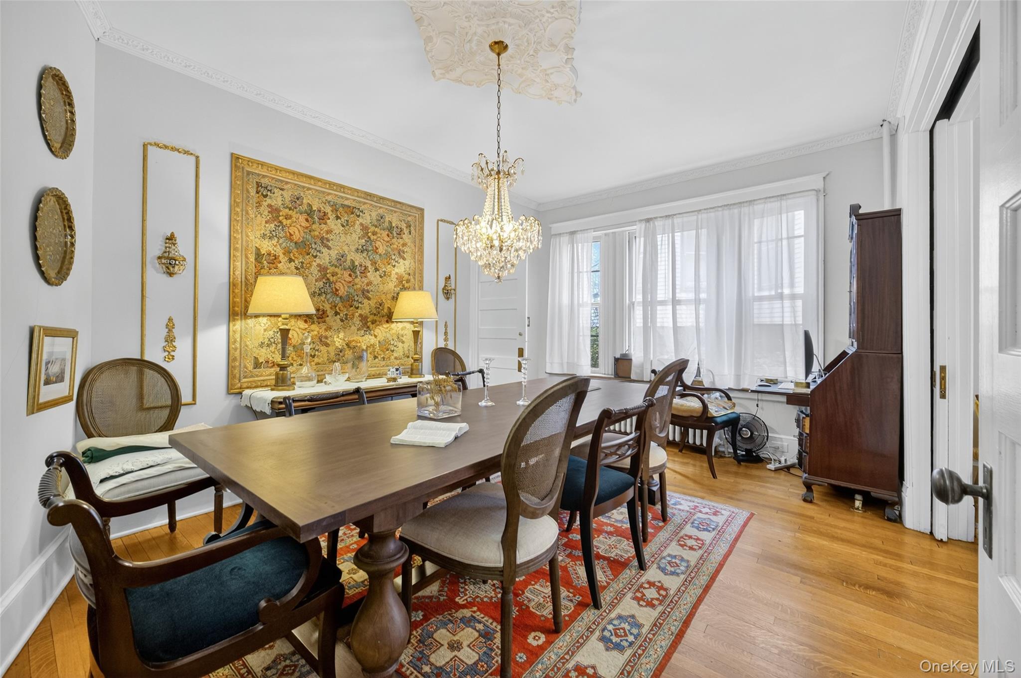 Poughkeepsie, New York 12601, United States, 4 Bedrooms Bedrooms, ,2 BathroomsBathrooms,Residential,Active,233626