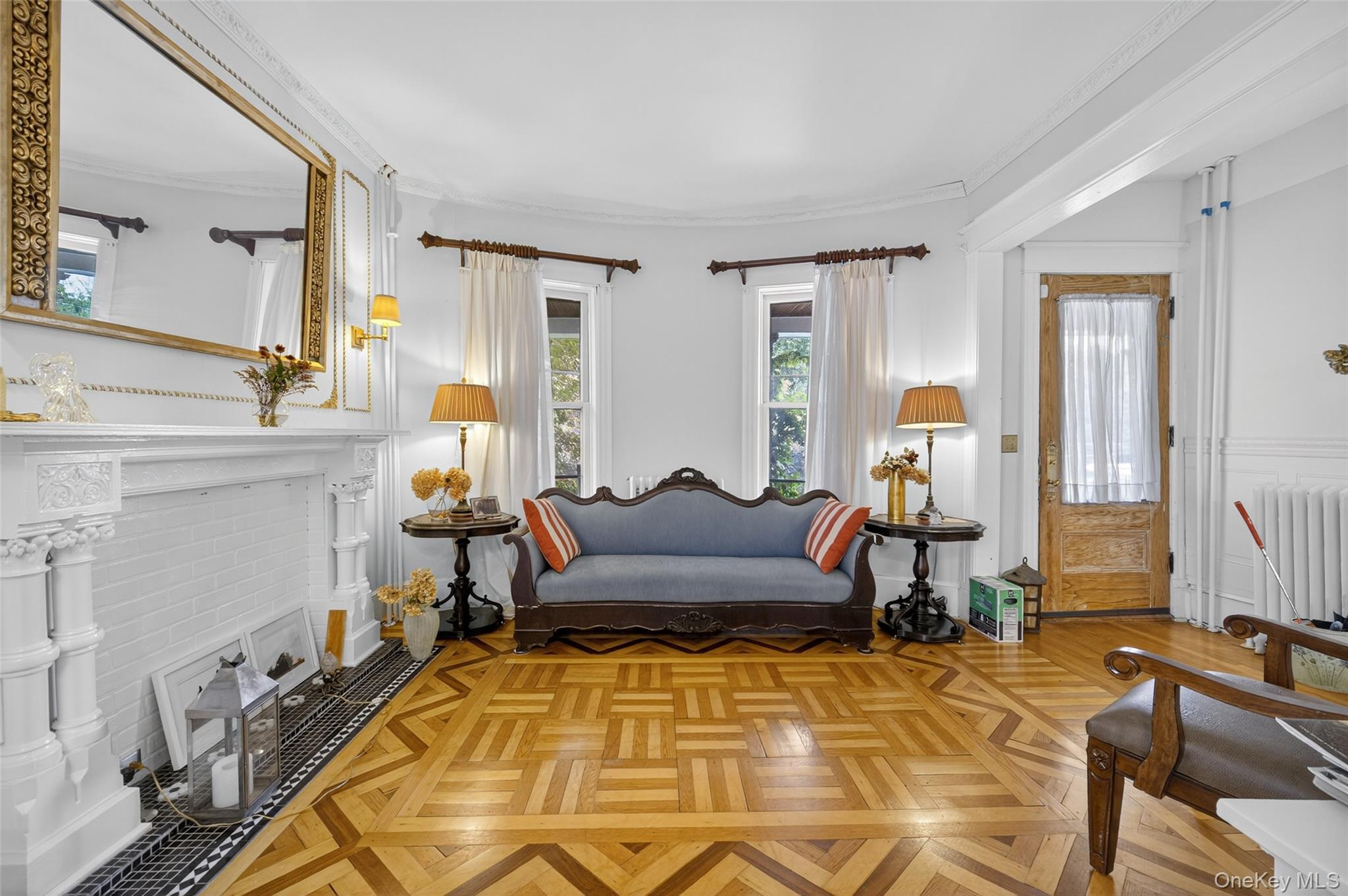 Poughkeepsie, New York 12601, United States, 4 Bedrooms Bedrooms, ,2 BathroomsBathrooms,Residential,Active,233626