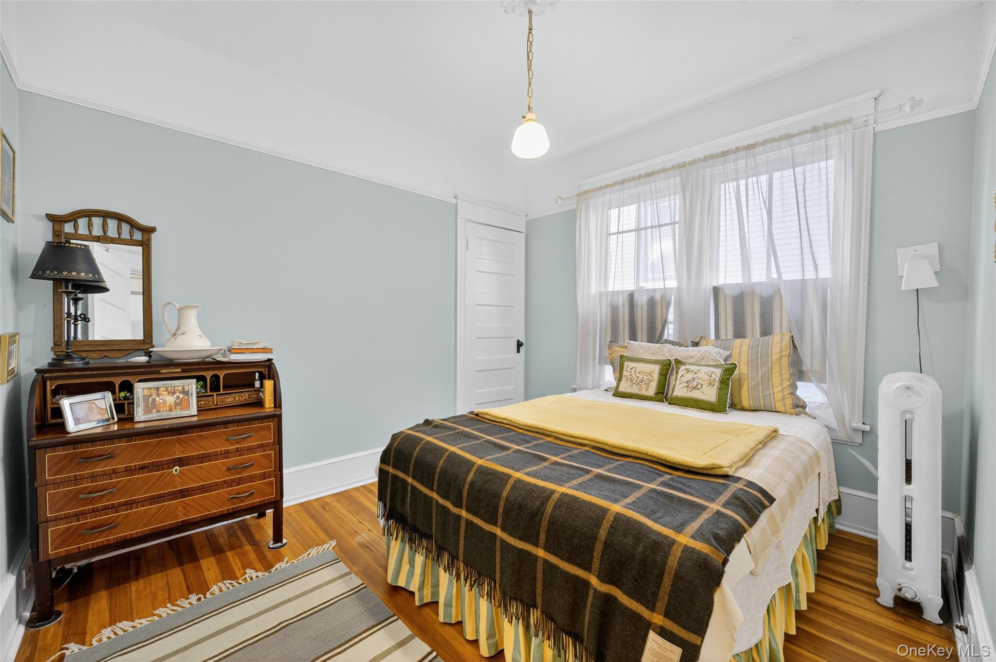 Poughkeepsie, New York 12601, United States, 4 Bedrooms Bedrooms, ,2 BathroomsBathrooms,Residential,Active,233626