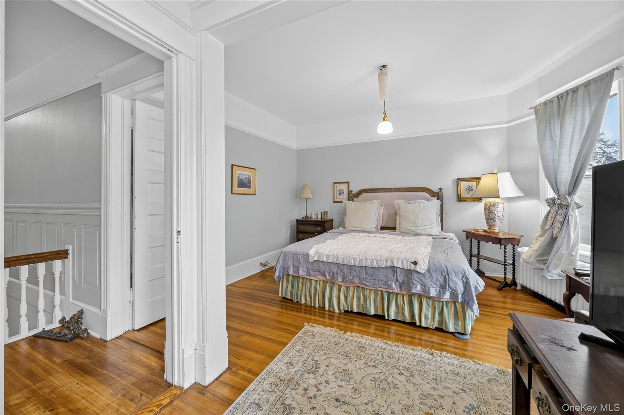 Poughkeepsie, New York 12601, United States, 4 Bedrooms Bedrooms, ,2 BathroomsBathrooms,Residential,Active,233626