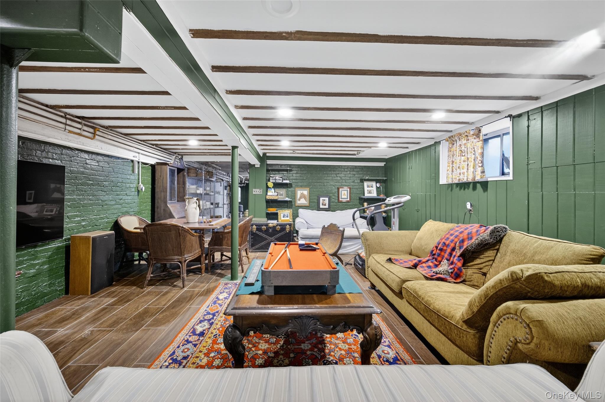 Poughkeepsie, New York 12601, United States, 4 Bedrooms Bedrooms, ,2 BathroomsBathrooms,Residential,Active,233626