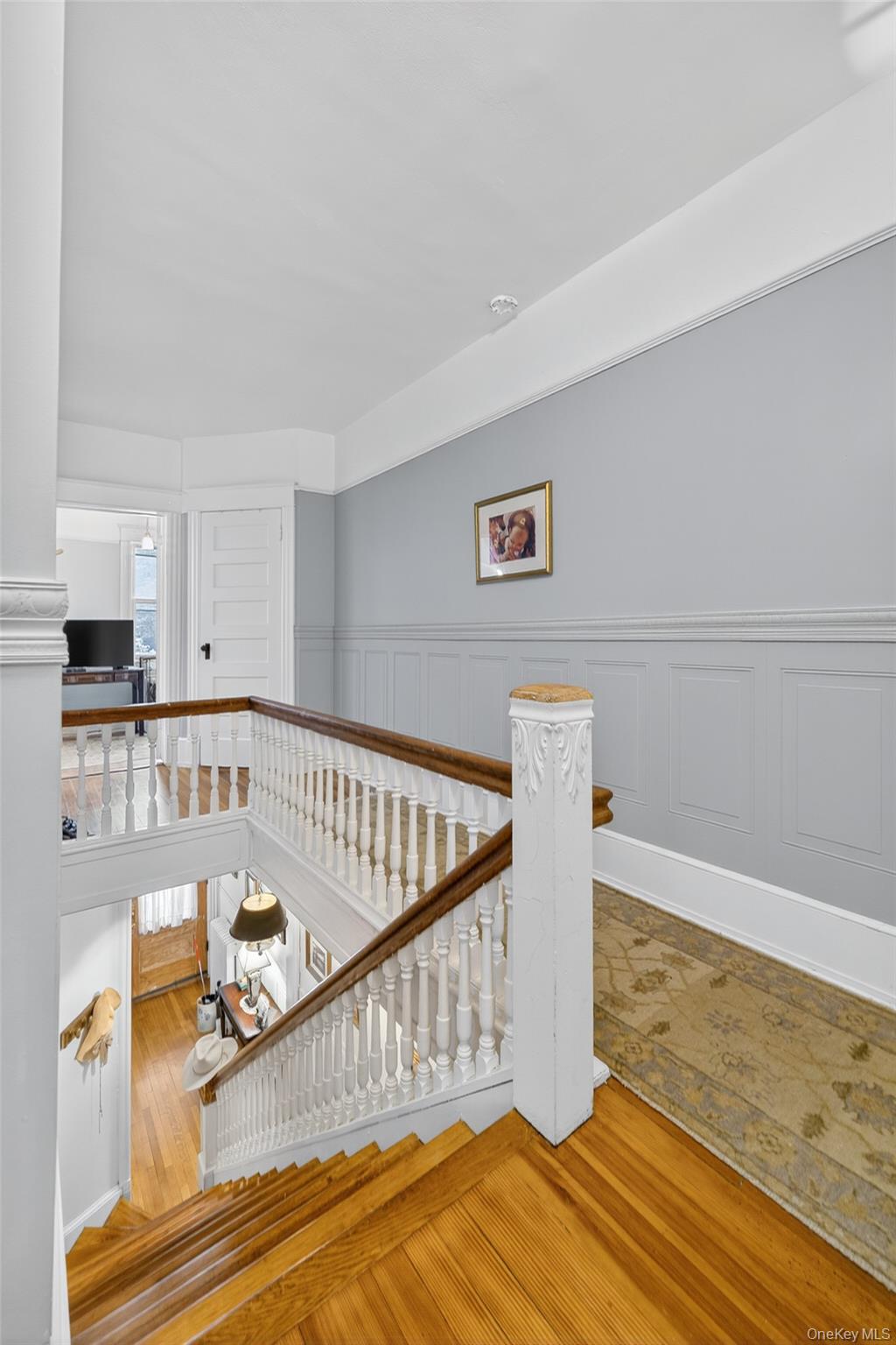 Poughkeepsie, New York 12601, United States, 4 Bedrooms Bedrooms, ,2 BathroomsBathrooms,Residential,Active,233626