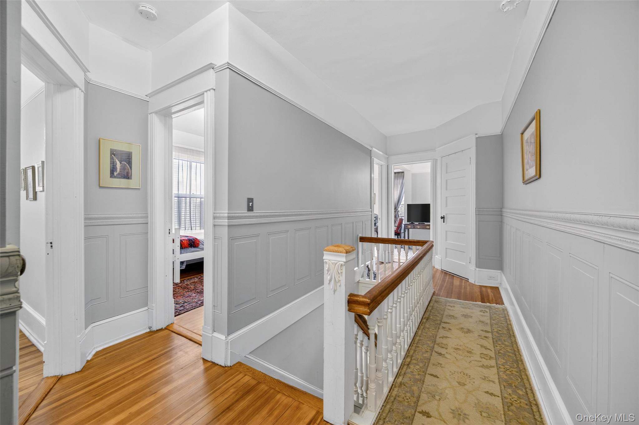 Poughkeepsie, New York 12601, United States, 4 Bedrooms Bedrooms, ,2 BathroomsBathrooms,Residential,Active,233626