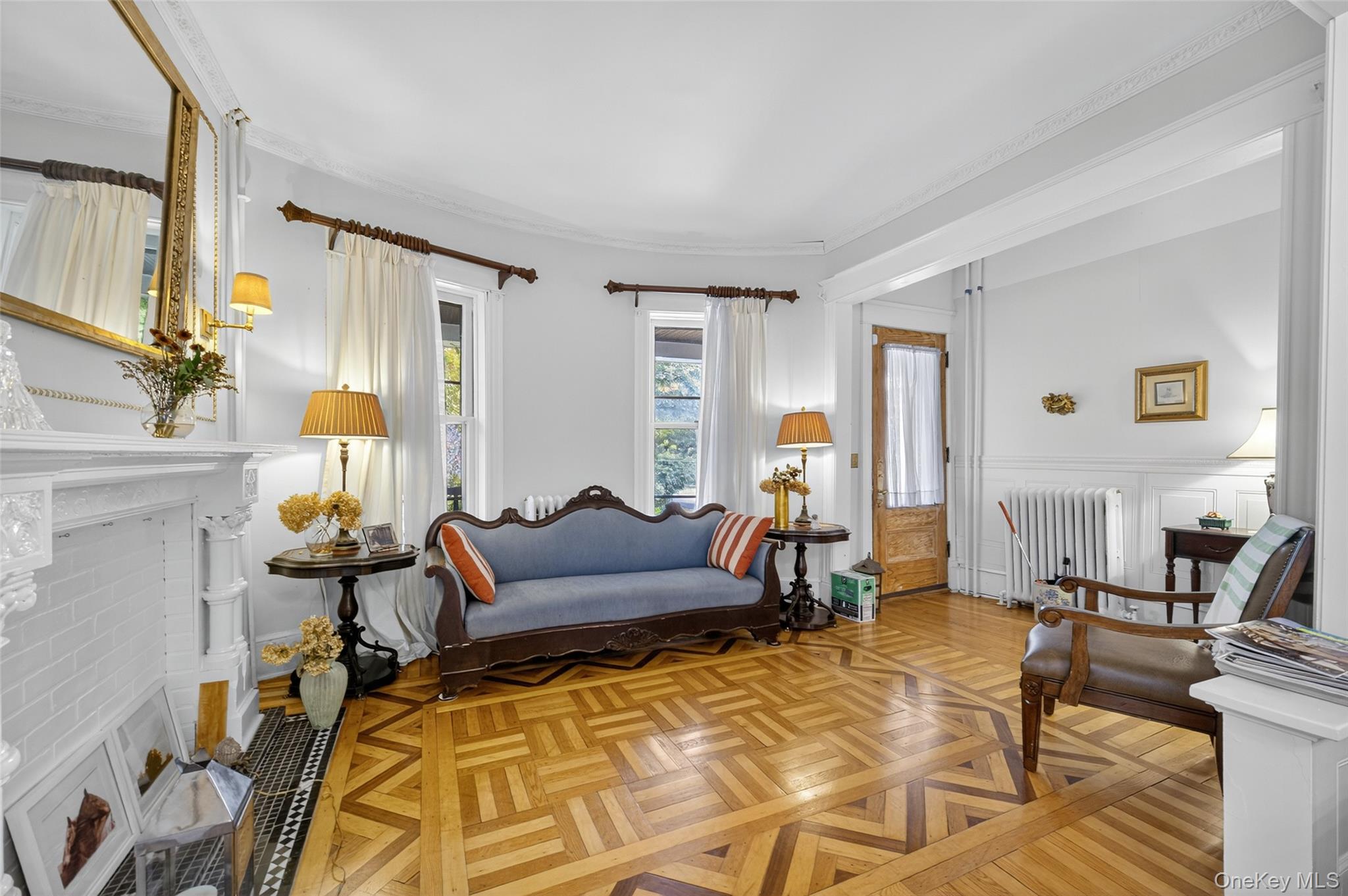 Poughkeepsie, New York 12601, United States, 4 Bedrooms Bedrooms, ,2 BathroomsBathrooms,Residential,Active,233626