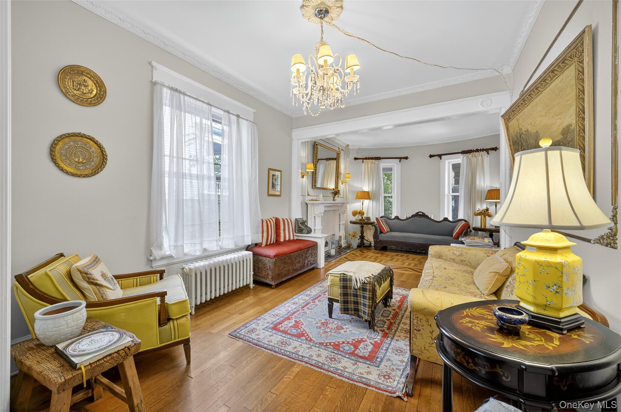 Poughkeepsie, New York 12601, United States, 4 Bedrooms Bedrooms, ,2 BathroomsBathrooms,Residential,Active,233626