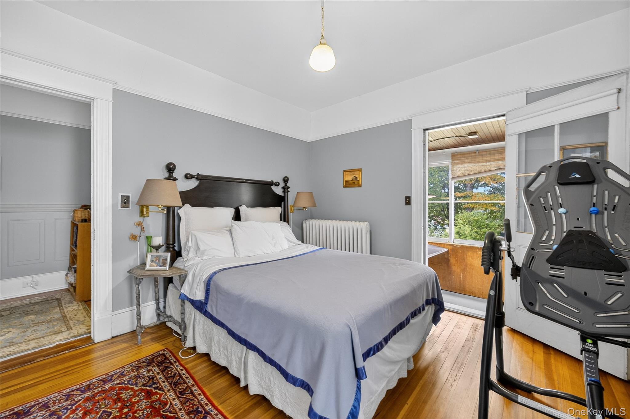 Poughkeepsie, New York 12601, United States, 4 Bedrooms Bedrooms, ,2 BathroomsBathrooms,Residential,Active,233626