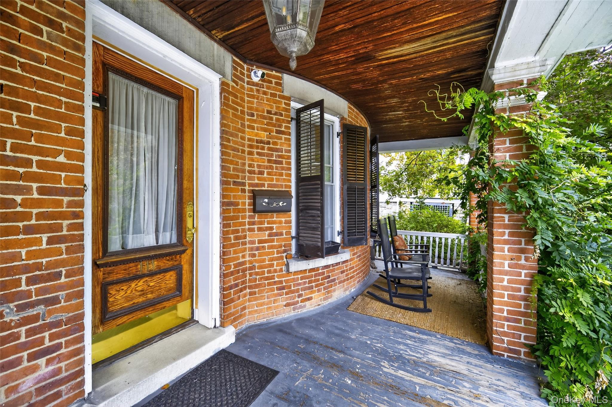 Poughkeepsie, New York 12601, United States, 4 Bedrooms Bedrooms, ,2 BathroomsBathrooms,Residential,Active,233626