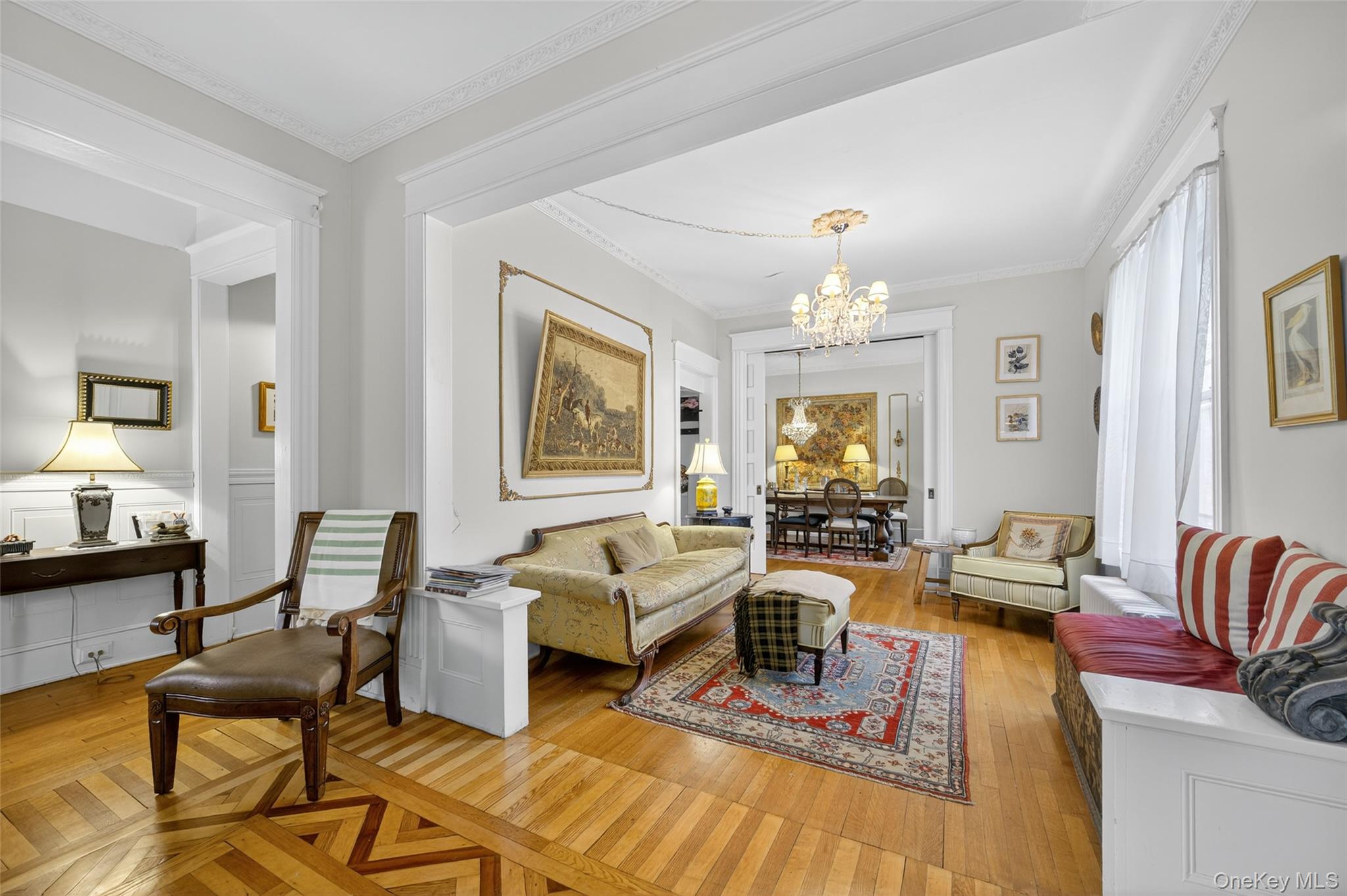 Poughkeepsie, New York 12601, United States, 4 Bedrooms Bedrooms, ,2 BathroomsBathrooms,Residential,Active,233626