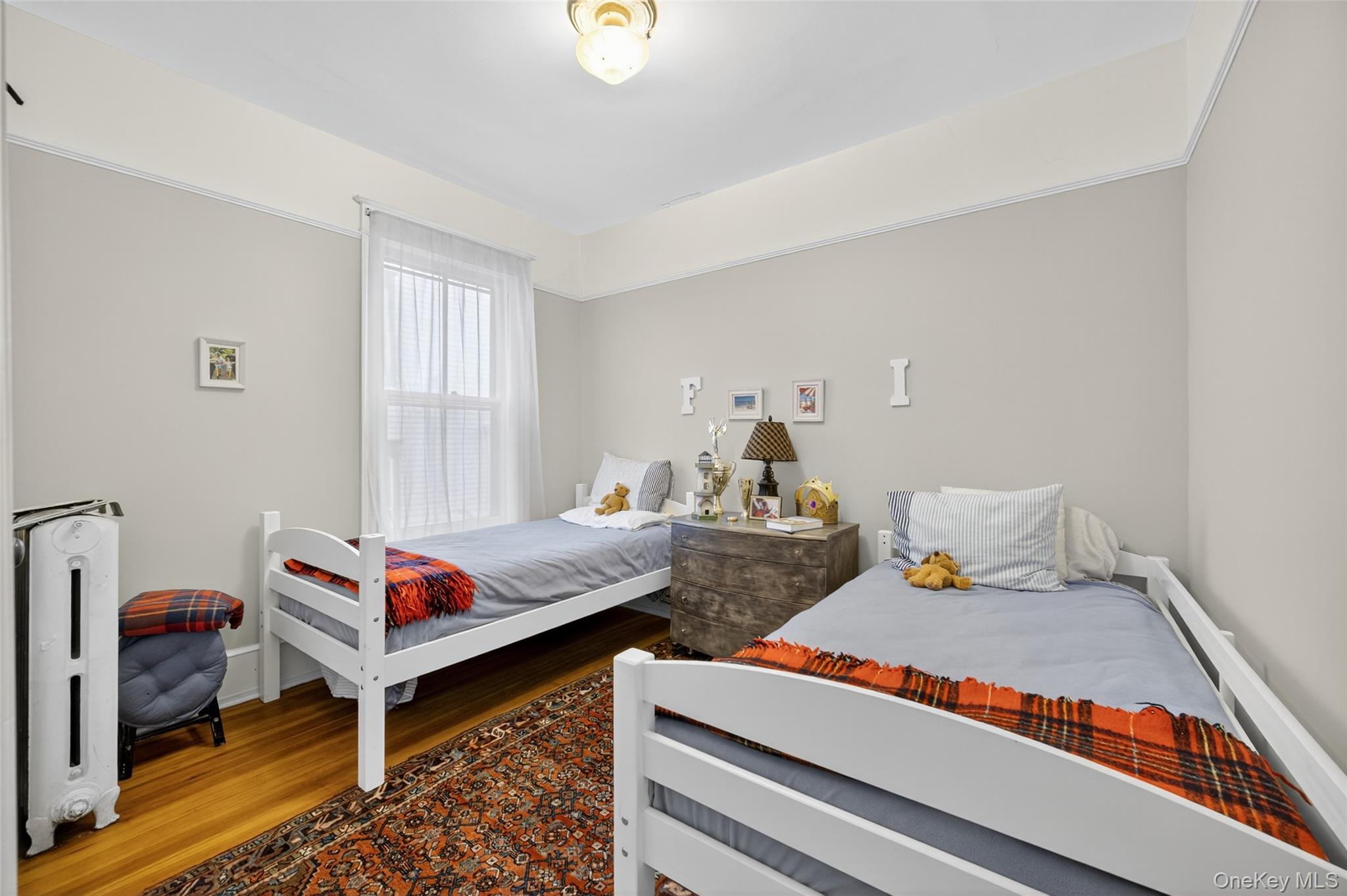 Poughkeepsie, New York 12601, United States, 4 Bedrooms Bedrooms, ,2 BathroomsBathrooms,Residential,Active,233626