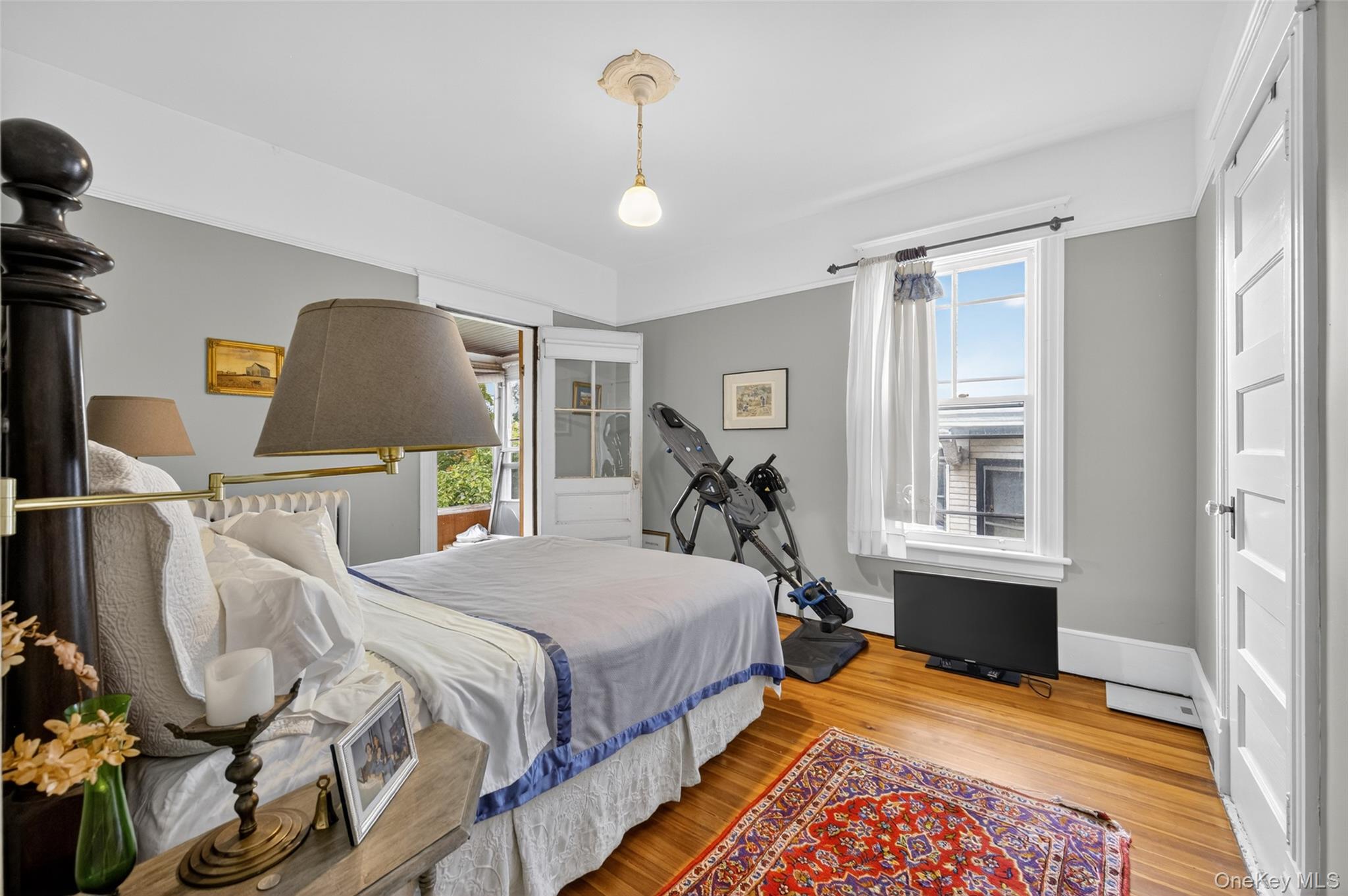 Poughkeepsie, New York 12601, United States, 4 Bedrooms Bedrooms, ,2 BathroomsBathrooms,Residential,Active,233626