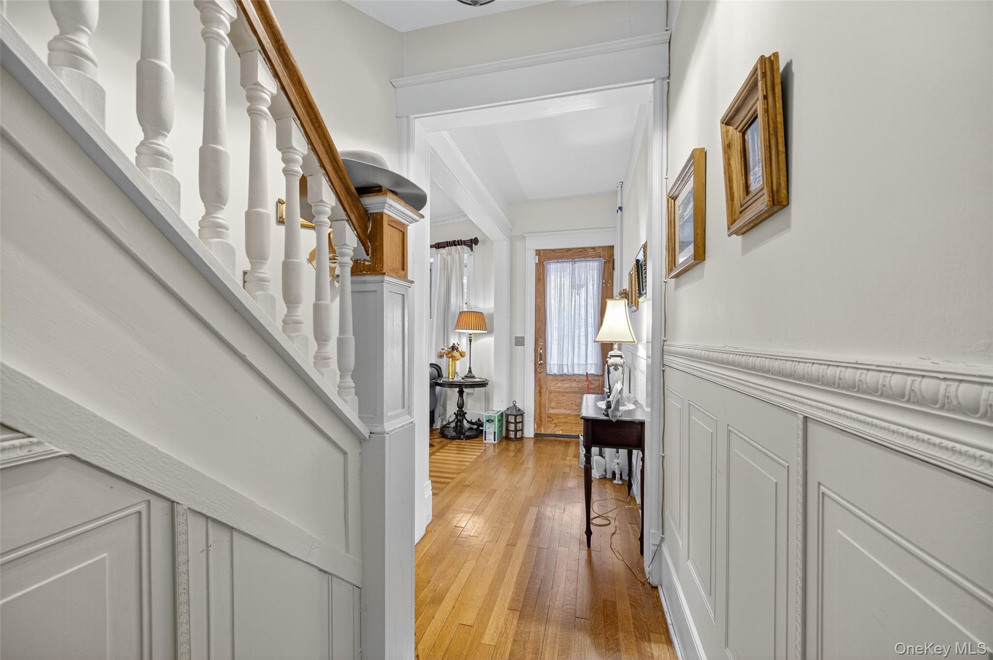 Poughkeepsie, New York 12601, United States, 4 Bedrooms Bedrooms, ,2 BathroomsBathrooms,Residential,Active,233626