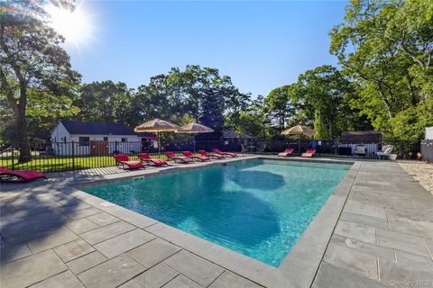 Other For Sale - 21 Duvall Drive<br/> Hampton Bays, NY 11946