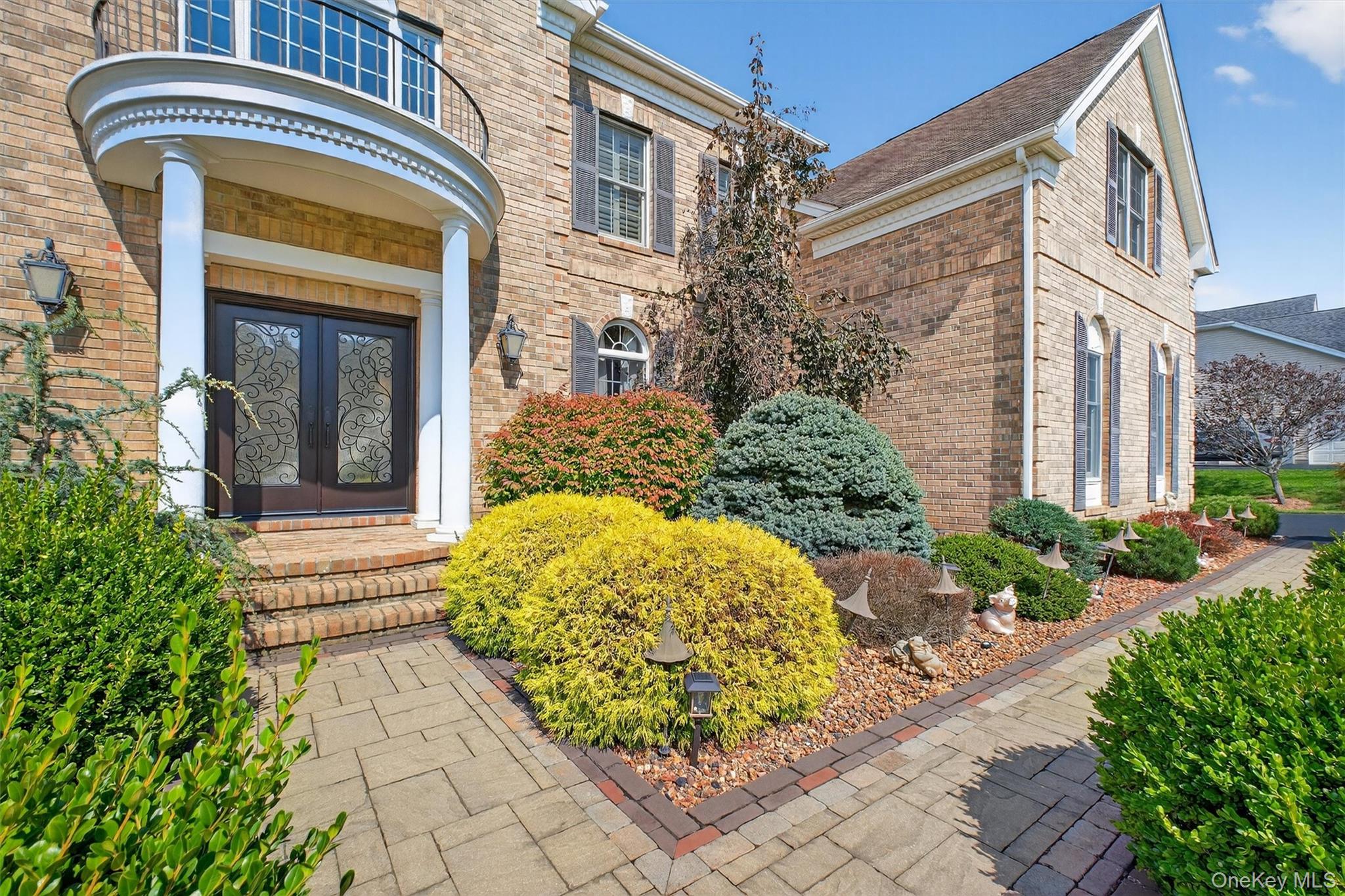 144 Shamrock Hills Drive