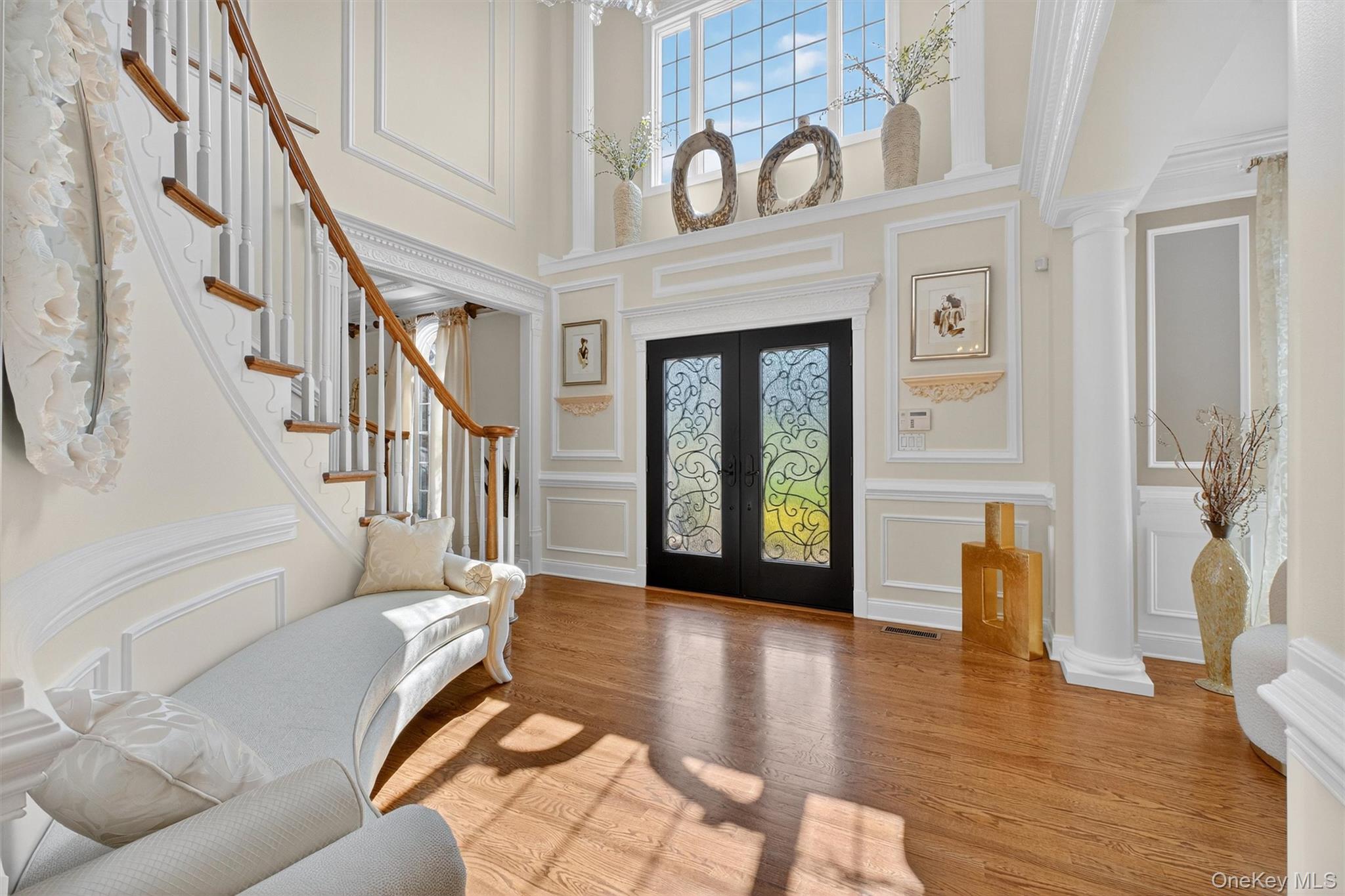 144 Shamrock Hills Drive