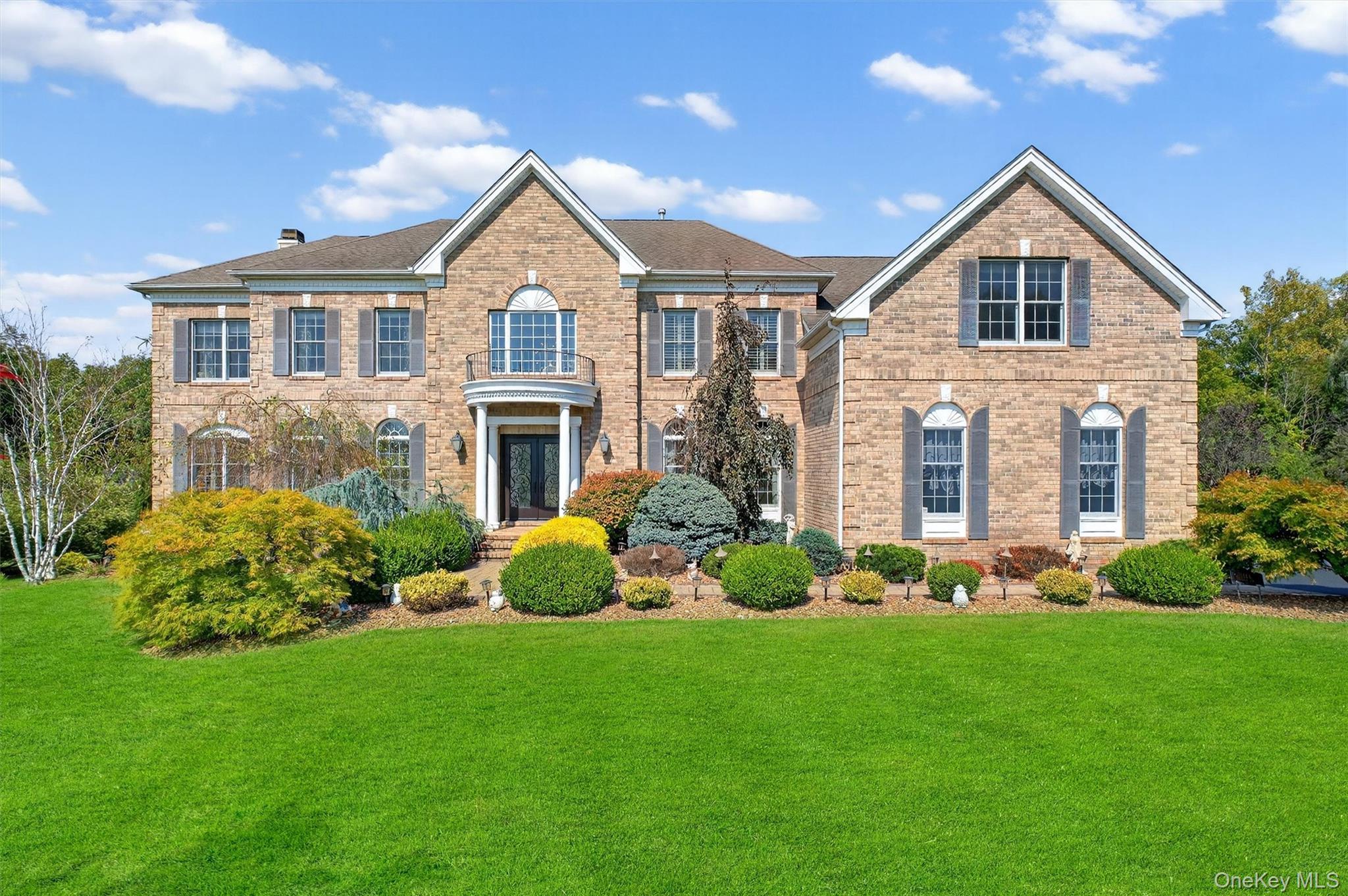 144 Shamrock Hills Drive