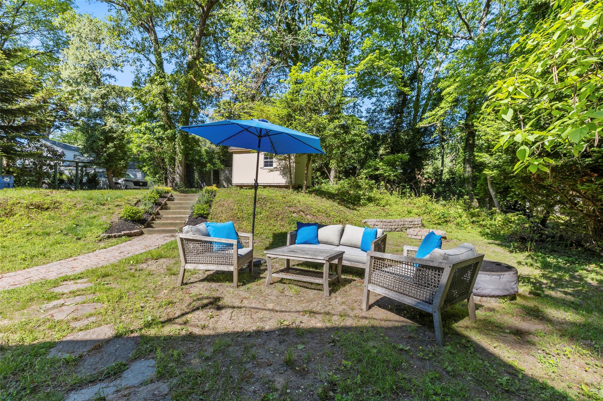5 1/2 Locust Avenue, Stony Brook, New York image 19