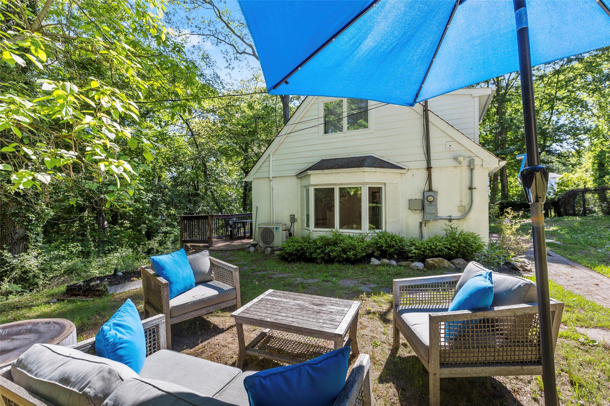 5 1/2 Locust Avenue, Stony Brook, New York image 21