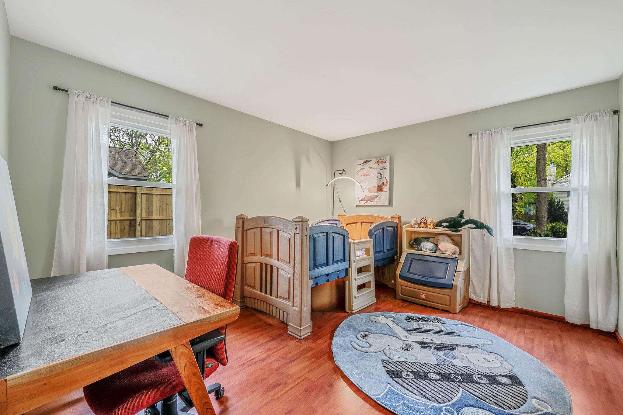 7 Sandstone Lane, Stony Brook, New York image 16