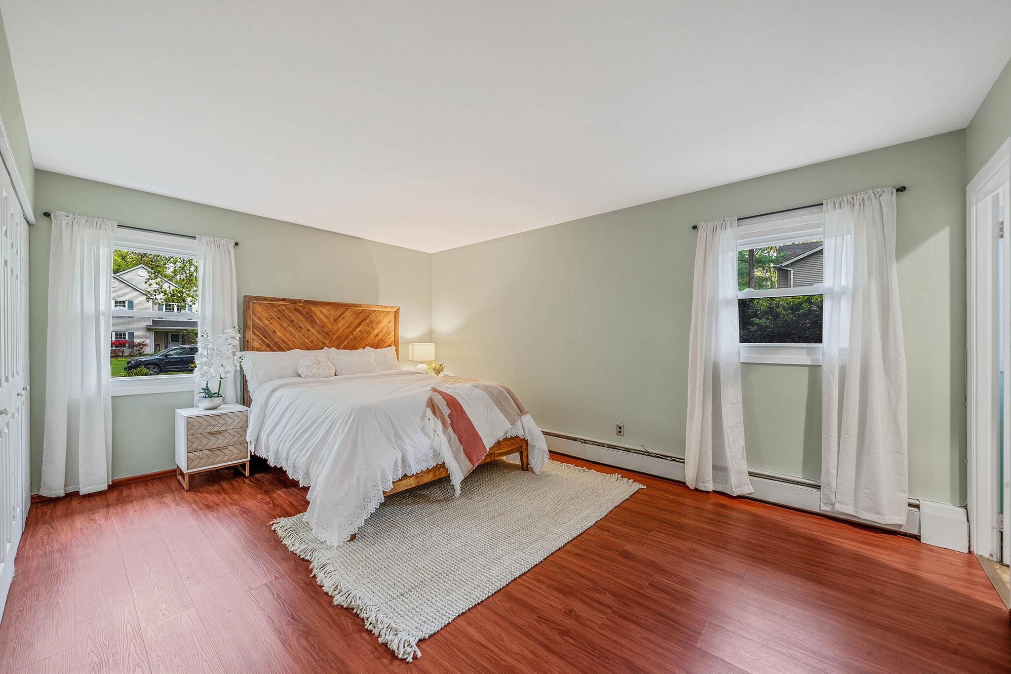 7 Sandstone Lane, Stony Brook, New York image 14