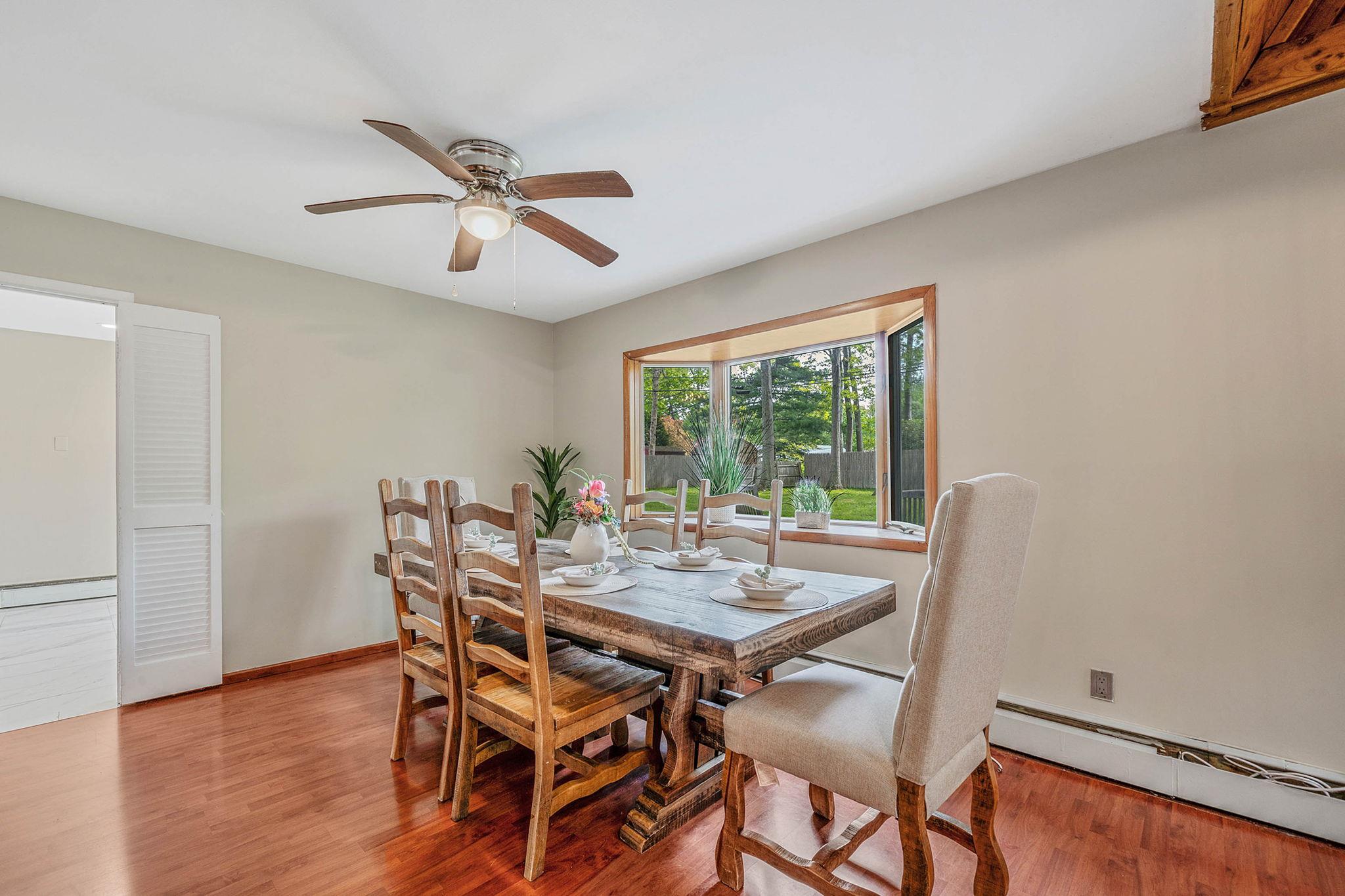 7 Sandstone Lane, Stony Brook, New York image 6