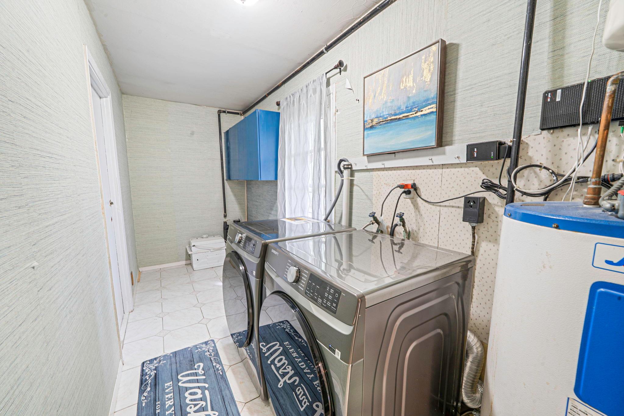 7 Sandstone Lane, Stony Brook, New York image 12