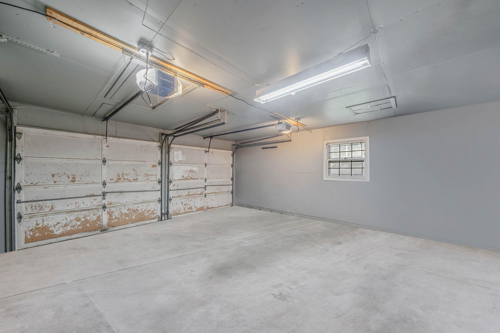 7 Sandstone Lane, Stony Brook, New York image 23