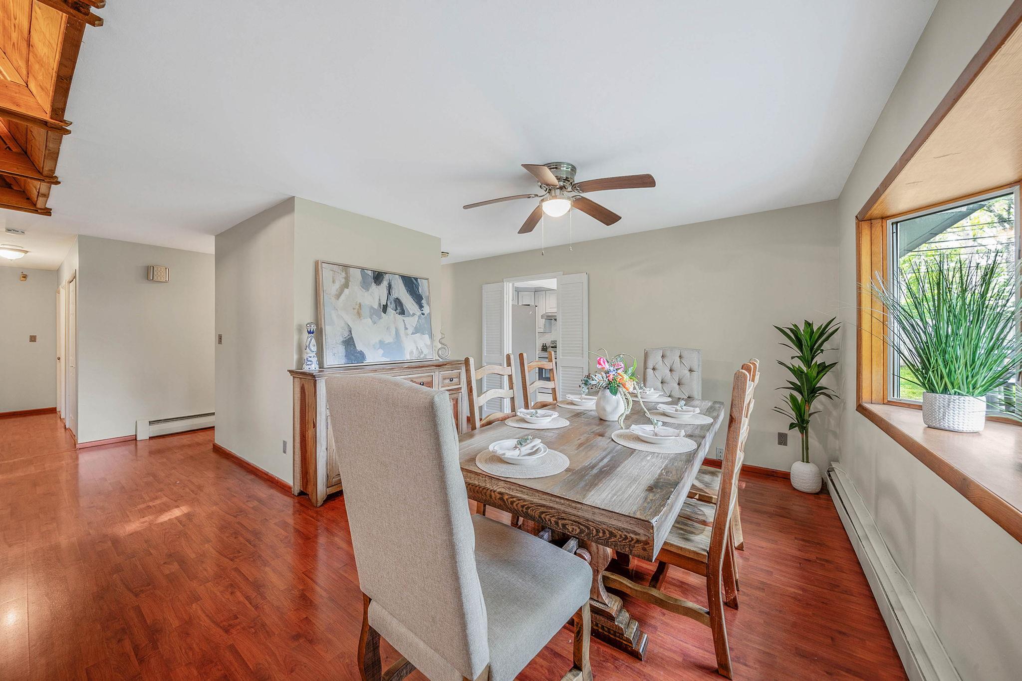 7 Sandstone Lane, Stony Brook, New York image 7