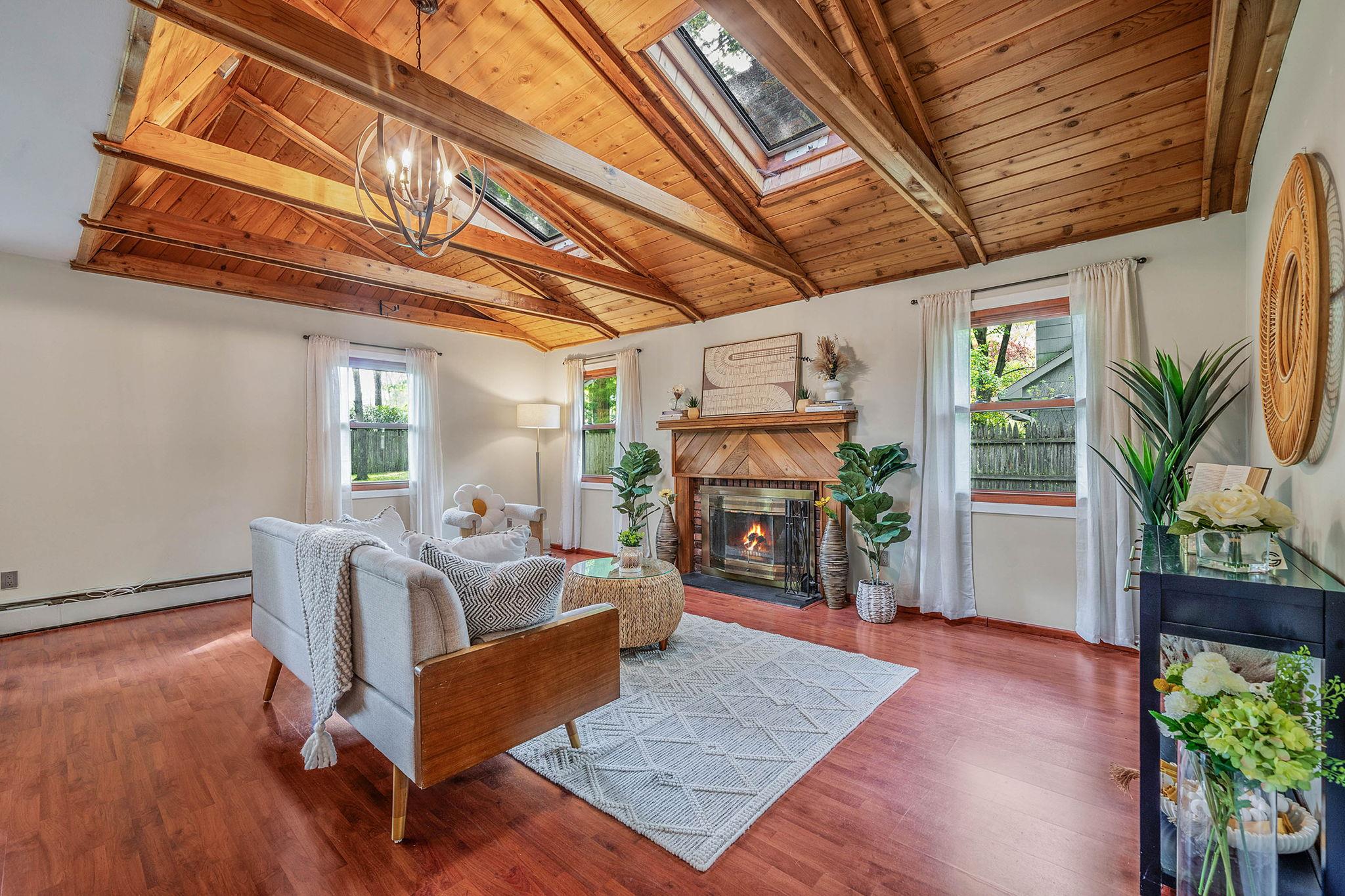 7 Sandstone Lane