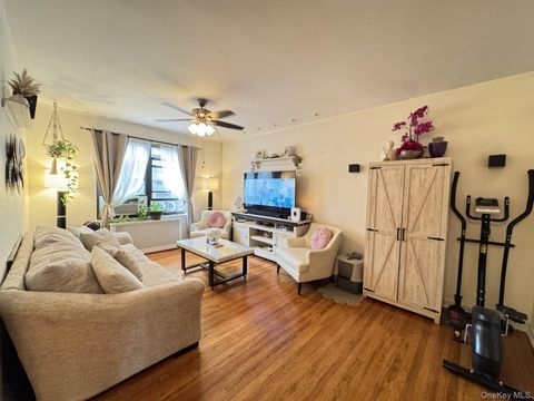 2208 76th Street A3 East Elmhurst NY 11370