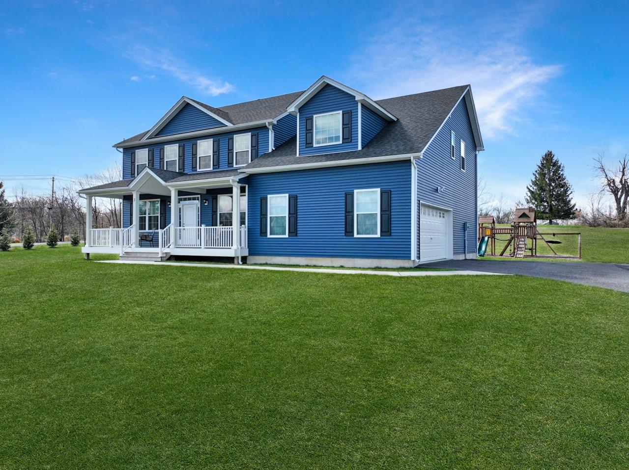 3 Mulberry Run, Middletown, New York image 2